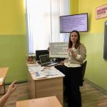 photo_5213059857840279191_y