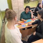 photo_5213059857840279193_y