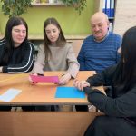 photo_5213059857840279195_y