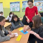 photo_5213059857840279196_y