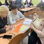 photo_5213059857840279197_y