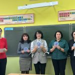 photo_5213059857840279198_y