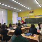 photo_5213059857840279199_y