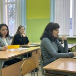 photo_5213059857840279200_y