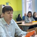 photo_5213059857840279202_y