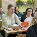 photo_5213059857840279203_y