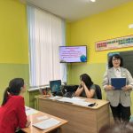 photo_5213059857840279204_y