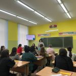 photo_5213059857840279205_y